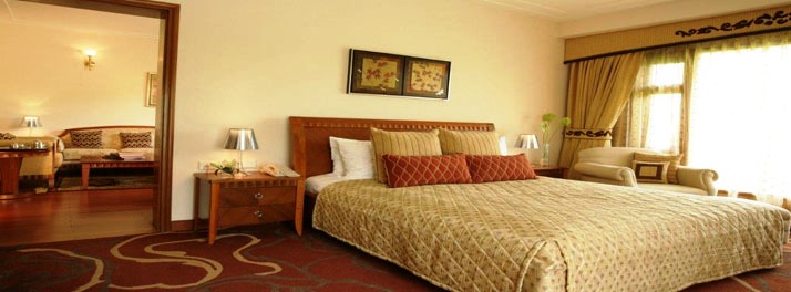 1446/Jaypee Palace Hotel - Agra 16.jpg